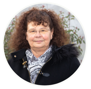 Veronique DARFEUILLE